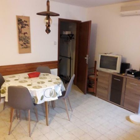Heart Of Vis And Kut Area Apartman Romandic 外观 照片